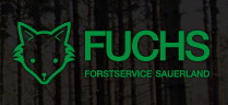 fuchs